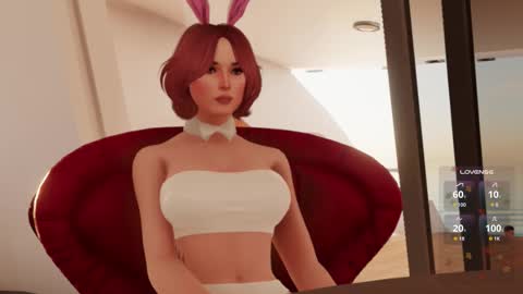 NAHID  online show from 11.16.25