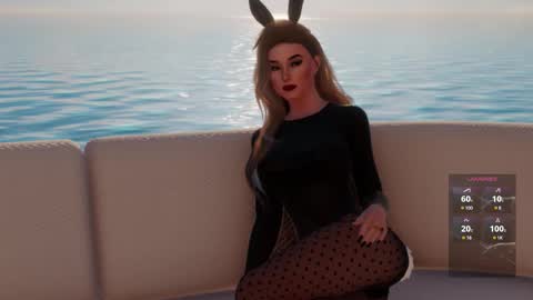 NAHID  online show from 01.05.26