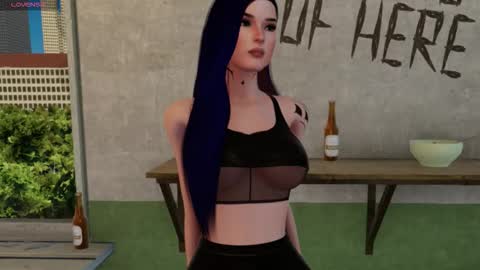 NAHID  online show from 03.28.26