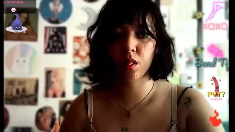 Nana Bela  online show from 12.05.24