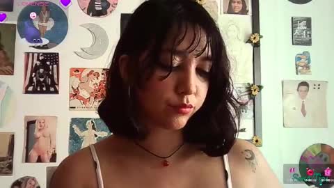 Nana Bela  online show from 02.20.25