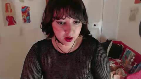 Nana Bela  online show from 11.15.25