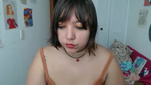 Nana Bela  online show from 11.25.25