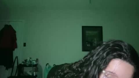 Soyoceanne online show from 01.17.26