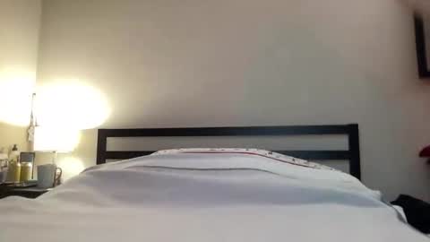 Soyoceanne online show from 02.22.26