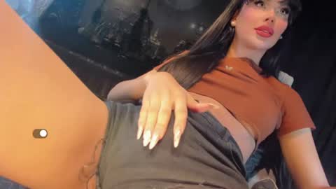 soysabrinathebest online show from 06.30.26