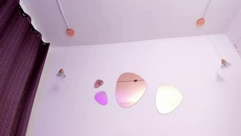 Sami Diaz   online show from 02.10.25