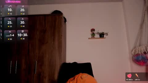 Sami Diaz   online show from 02.04.26