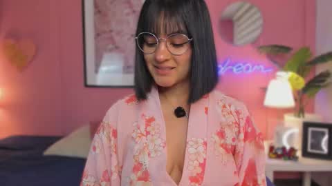 Snapshot of soysaraa_ chatting on 02.03.26 Aleja online show from 02.03.26