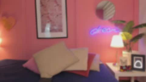 Snapshot of soysaraa_ chatting on 02.12.26 Aleja online show from 02.12.26