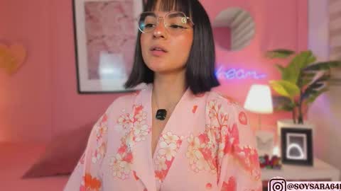 Aleja online show from 03.26.26