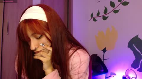      online show from 01.07.25