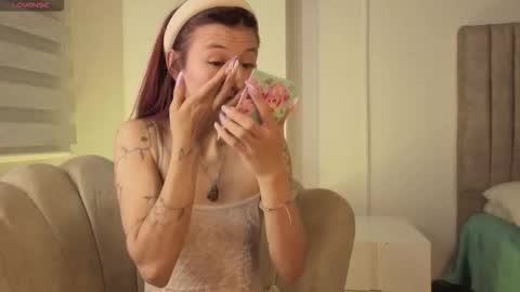      online show from 11.27.25