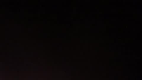 Snapshot of soytropicalfruit chatting on 12.14.24 You want to talk to me more personal follow me in My Channel VIP 50 the discount online show from 12.14.24