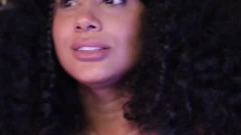 Snapshot of soytropicalfruit chatting on 01.04.25 You want to talk to me more personal follow me in My Channel VIP 50 the discount online show from 01.04.25