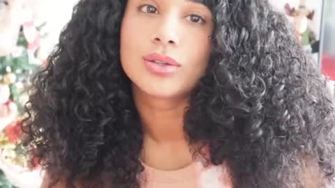 Snapshot of soytropicalfruit chatting on 01.05.25 You want to talk to me more personal follow me in My Channel VIP 50 the discount online show from 01.05.25