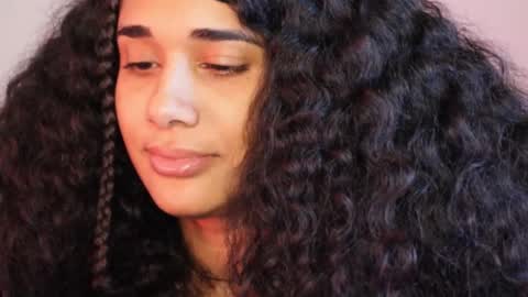 Snapshot of soytropicalfruit chatting on 01.29.25 You want to talk to me more personal follow me in My Channel VIP 50 the discount online show from 01.29.25