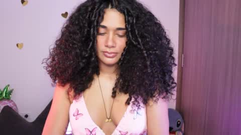 Snapshot of soytropicalfruit chatting on 02.07.25 You want to talk to me more personal follow me in My Channel VIP 50 the discount online show from 02.07.25