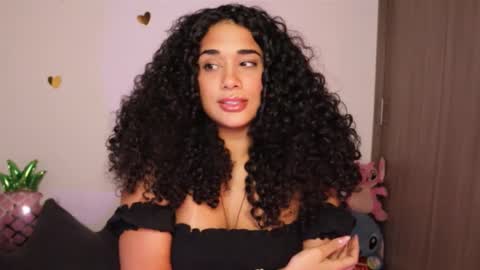 Snapshot of soytropicalfruit chatting on 02.10.25 You want to talk to me more personal follow me in My Channel VIP 50 the discount online show from 02.10.25