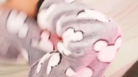 Snapshot of soytropicalfruit chatting on 03.07.25 You want to talk to me more personal follow me in My Channel VIP 50 the discount online show from 03.07.25