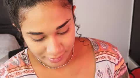 You want to talk to me more personal follow me in My Channel VIP  50 the discount       online show from 02.09.26