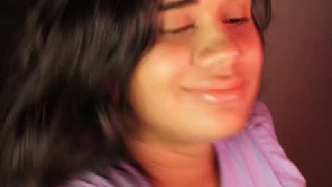 You want to talk to me more personal follow me in My Channel VIP  50 the discount       online show from 02.19.26