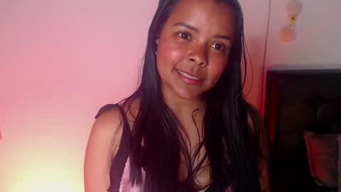 Paula  add me on snap online show from 12.06.24