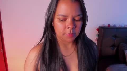 Paula  add me on snap online show from 01.30.25