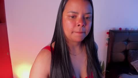 Paula  add me on snap online show from 02.01.25