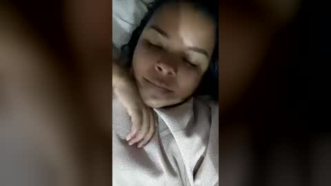 Paula  add me on snap online show from 06.16.26