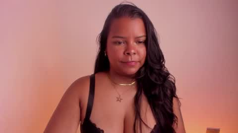 Paula  add me on snap online show from 07.13.26