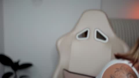 brisa  s online show from 12.02.24