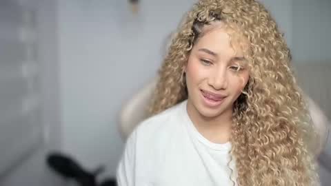 brisa  s online show from 02.09.25