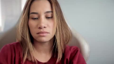 brisa  s online show from 02.19.25