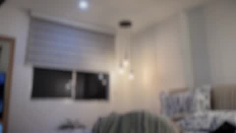 brisa  s online show from 03.05.25