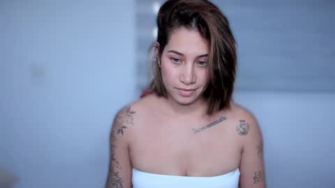 brisa  s online show from 09.12.25