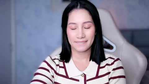 brisa  s online show from 01.13.26