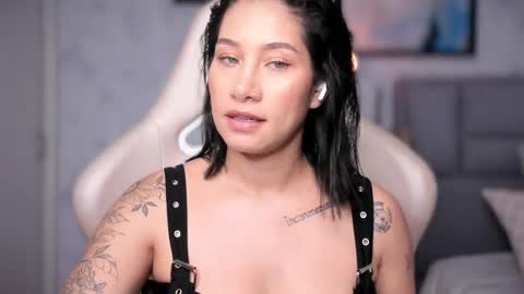 brisa  s online show from 03.06.26