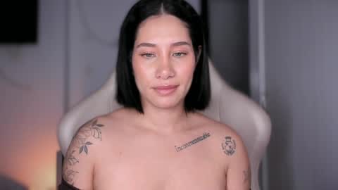 brisa  s online show from 05.13.26