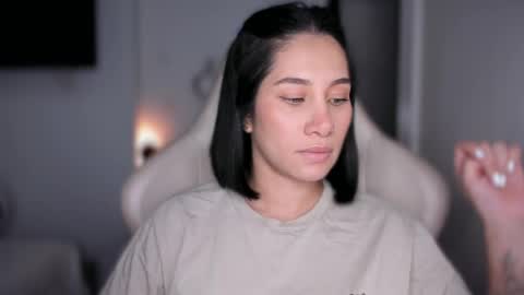brisa  s online show from 05.30.26