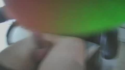 Soytuprinci online show from 01.16.25