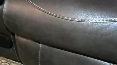 sp300 online show from 03.24.26