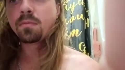 sp4c3m4n713675081 online show from 07.02.26