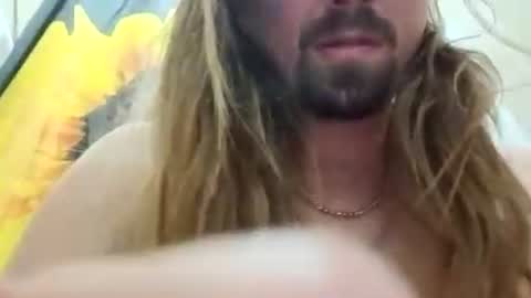 sp4c3m4n713675081 online show from 07.13.26