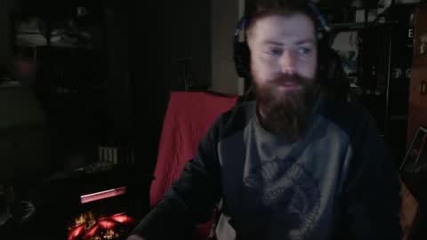 Spa69 online show from 01.12.26