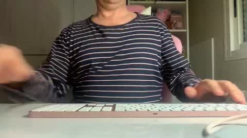 SPA ENG online show from 01.07.26