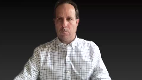 SPA ENG online show from 01.13.26