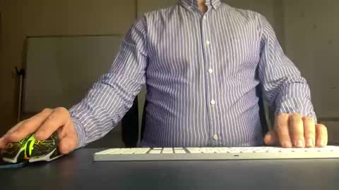 SPA ENG online show from 01.16.26