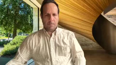 SPA ENG online show from 01.17.26