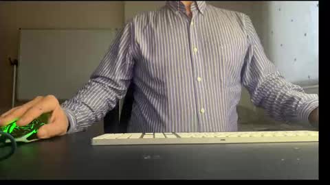 SPA ENG online show from 02.03.26